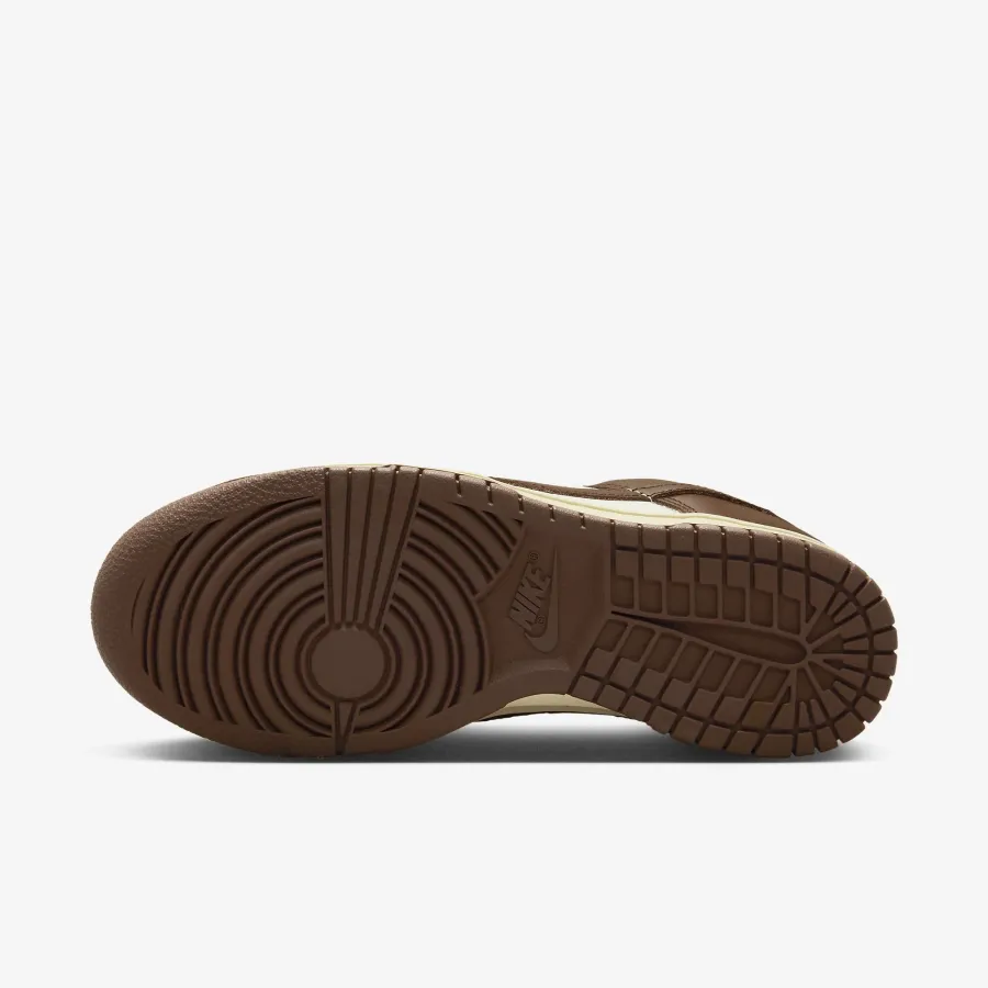 Кросівки Nike Dunk Low Diffused Taupe DD1503-124