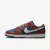 Кросівки Nike Dunk Low Diffused Taupe DD1503-602