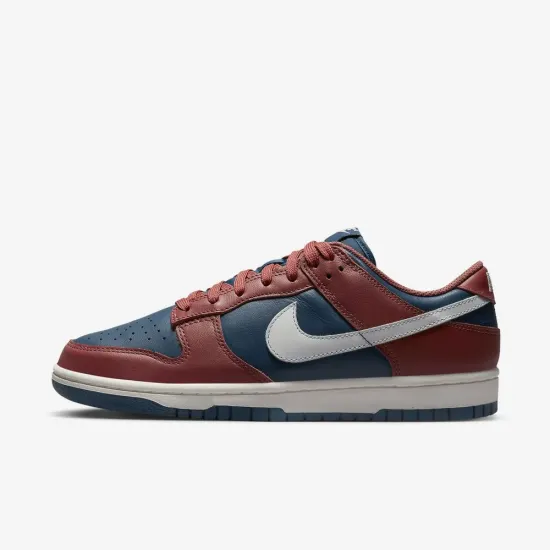 Кросівки Nike Dunk Low Diffused Taupe DD1503-602