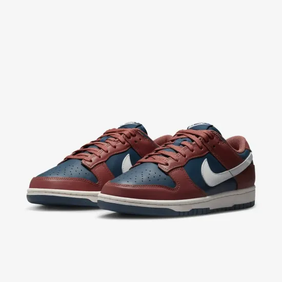 Кросівки Nike Dunk Low Diffused Taupe DD1503-602