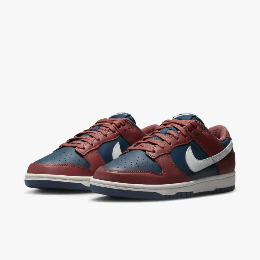 Кросівки Nike Dunk Low Diffused Taupe DD1503-602