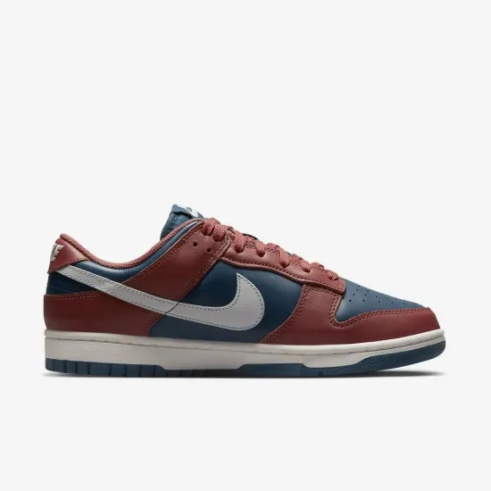 Кросівки Nike Dunk Low Diffused Taupe DD1503-602