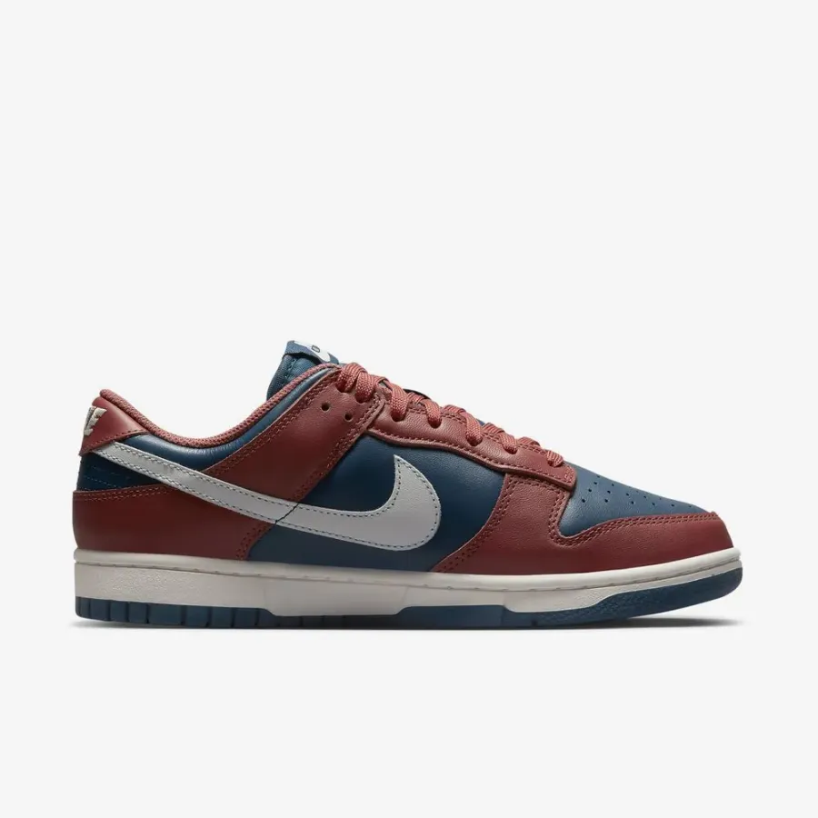 Кросівки Nike Dunk Low Diffused Taupe DD1503-602