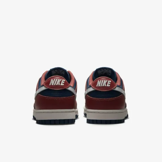Кросівки Nike Dunk Low Diffused Taupe DD1503-602