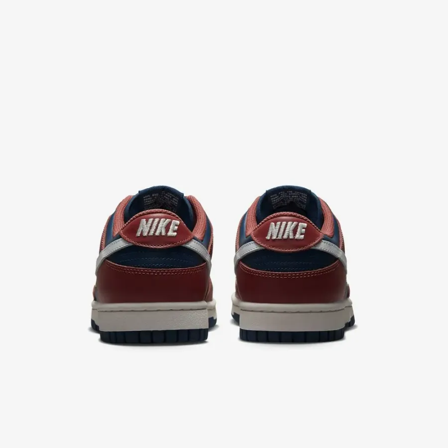 Кросівки Nike Dunk Low Diffused Taupe DD1503-602