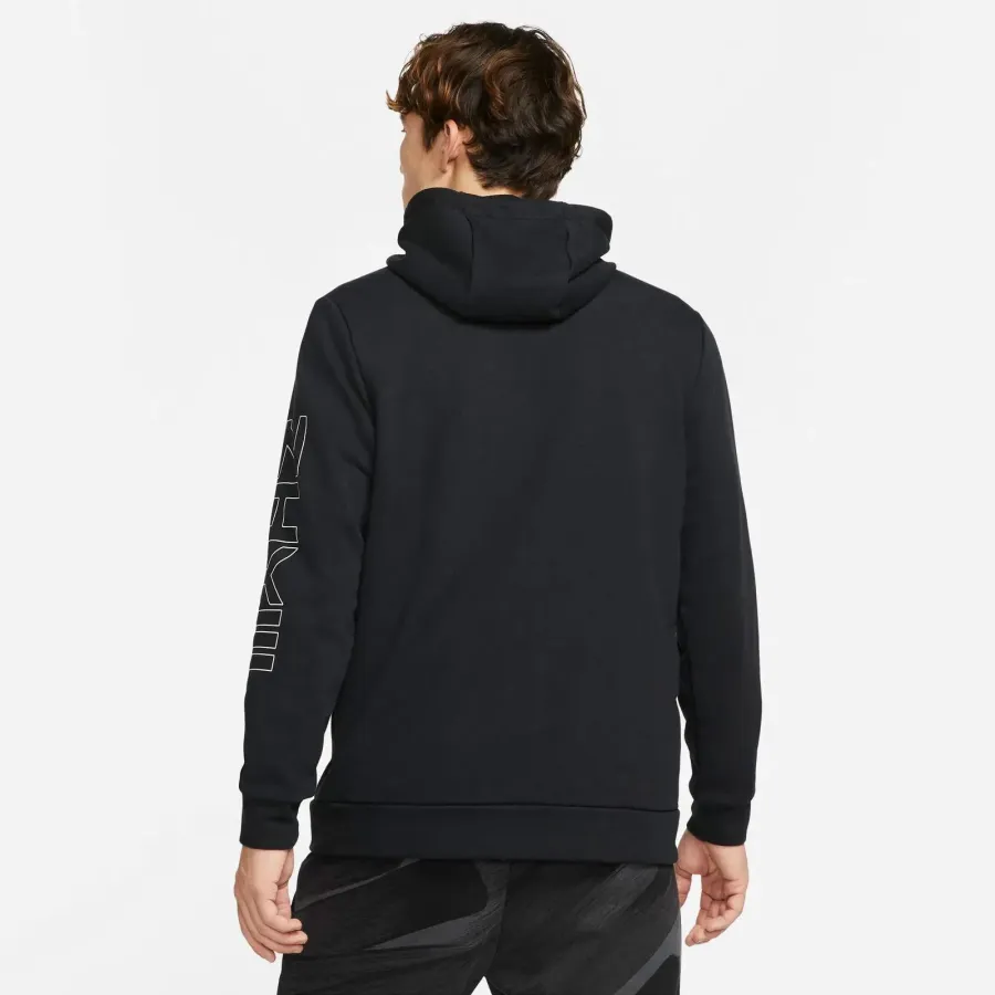 Худі Nike Dri-Fit Sport Clash DD1709-010