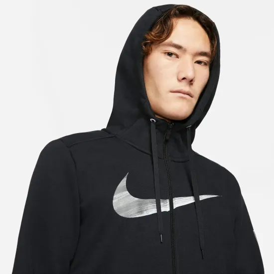 Худі Nike Dri-Fit Sport Clash DD1709-010
