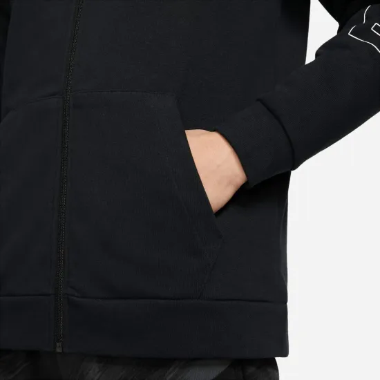 Худі Nike Dri-Fit Sport Clash DD1709-010