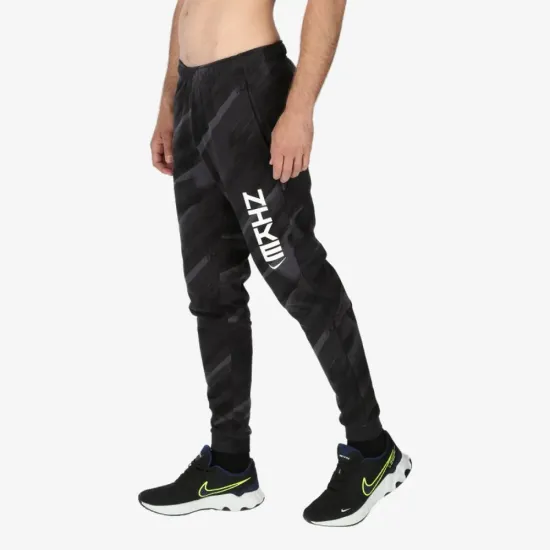 Штани Nike Dri‑FIT Sport Clash DD1711-010