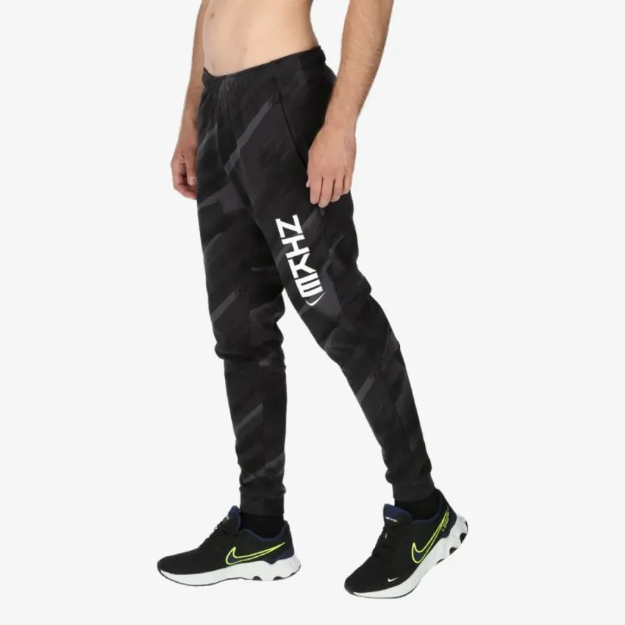 Штани Nike Dri‑FIT Sport Clash DD1711-010