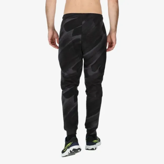 Штани Nike Dri‑FIT Sport Clash DD1711-010