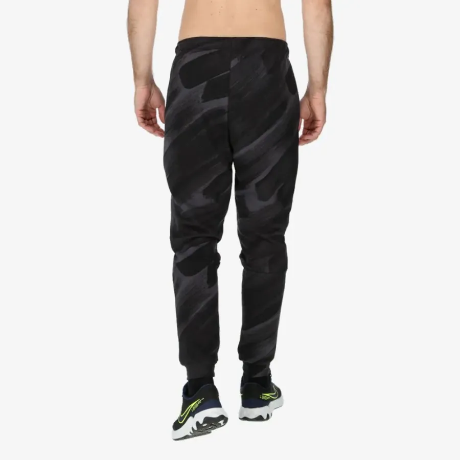 Штани Nike Dri‑FIT Sport Clash DD1711-010