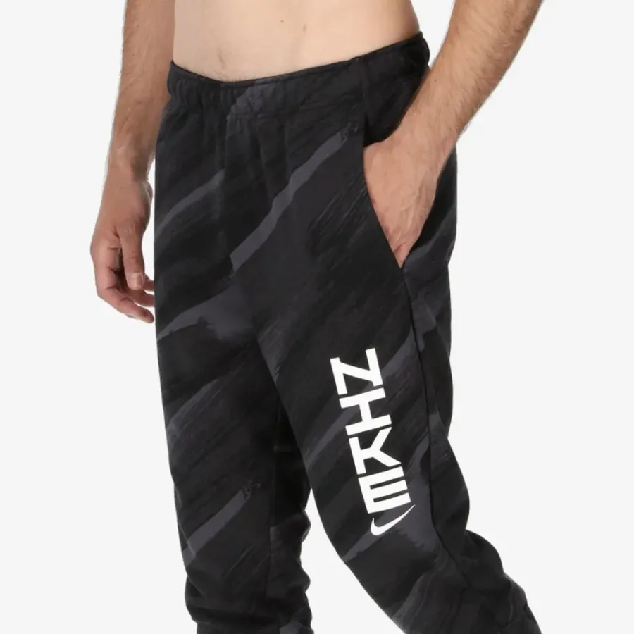 Штани Nike Dri‑FIT Sport Clash DD1711-010