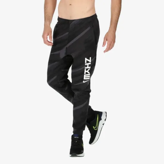 Штани Nike Dri‑FIT Sport Clash DD1711-010