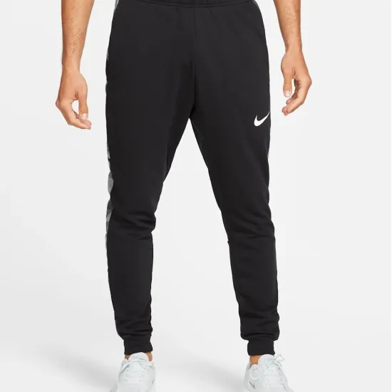Штани Nike Dri-Fit Tapered DD1731-010