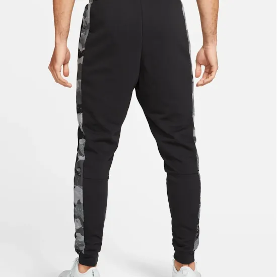 Штани Nike Dri-Fit Tapered DD1731-010
