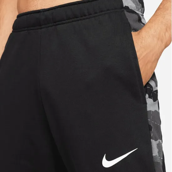 Штани Nike Dri-Fit Tapered DD1731-010