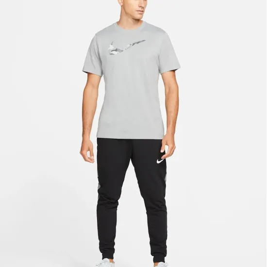 Штани Nike Dri-Fit Tapered DD1731-010