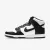 Кросівки Nike Dunk High Panda DD1869-103