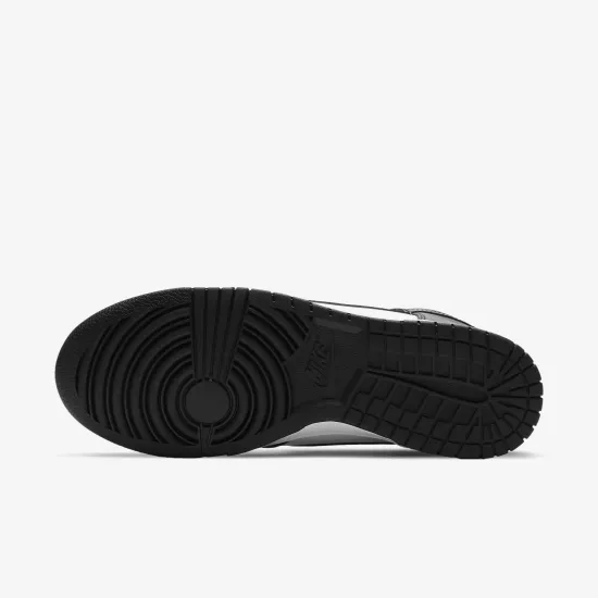 Кросівки Nike Dunk High Panda DD1869-103