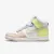 Кросівки Nike Dunk High Panda DD1869-108