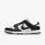 Кросівки Nike Dunk Low Retro Next Nature DD1873-102