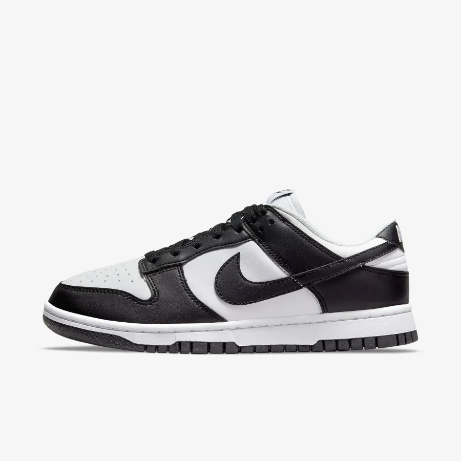 Кросівки Nike Dunk Low Retro Next Nature DD1873-102