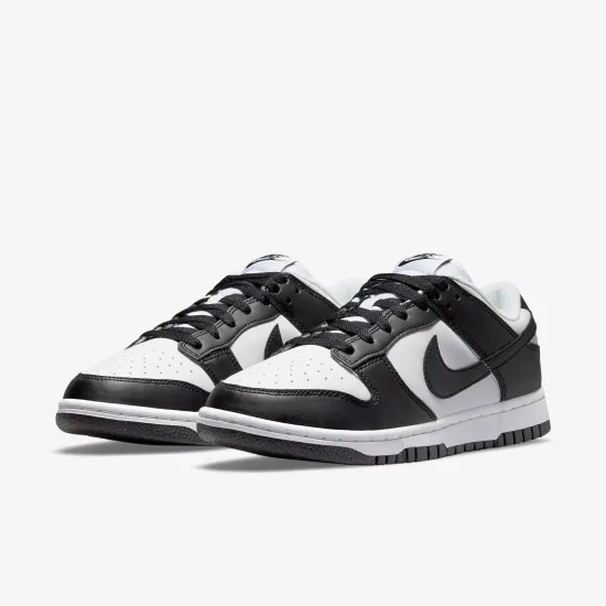 Кросівки Nike Dunk Low Retro Next Nature DD1873-102