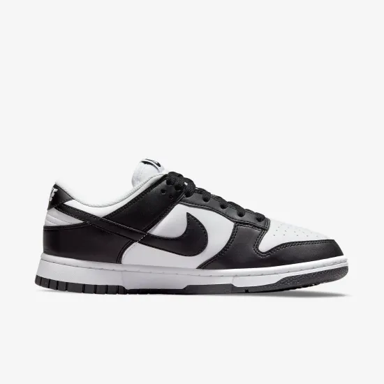 Кросівки Nike Dunk Low Retro Next Nature DD1873-102