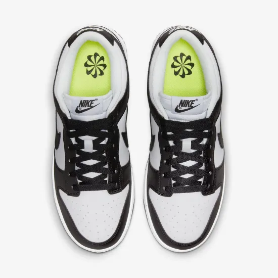 Кросівки Nike Dunk Low Retro Next Nature DD1873-102