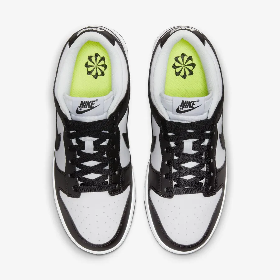 Кросівки Nike Dunk Low Retro Next Nature DD1873-102