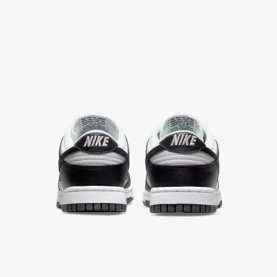 Кросівки Nike Dunk Low Retro Next Nature DD1873-102
