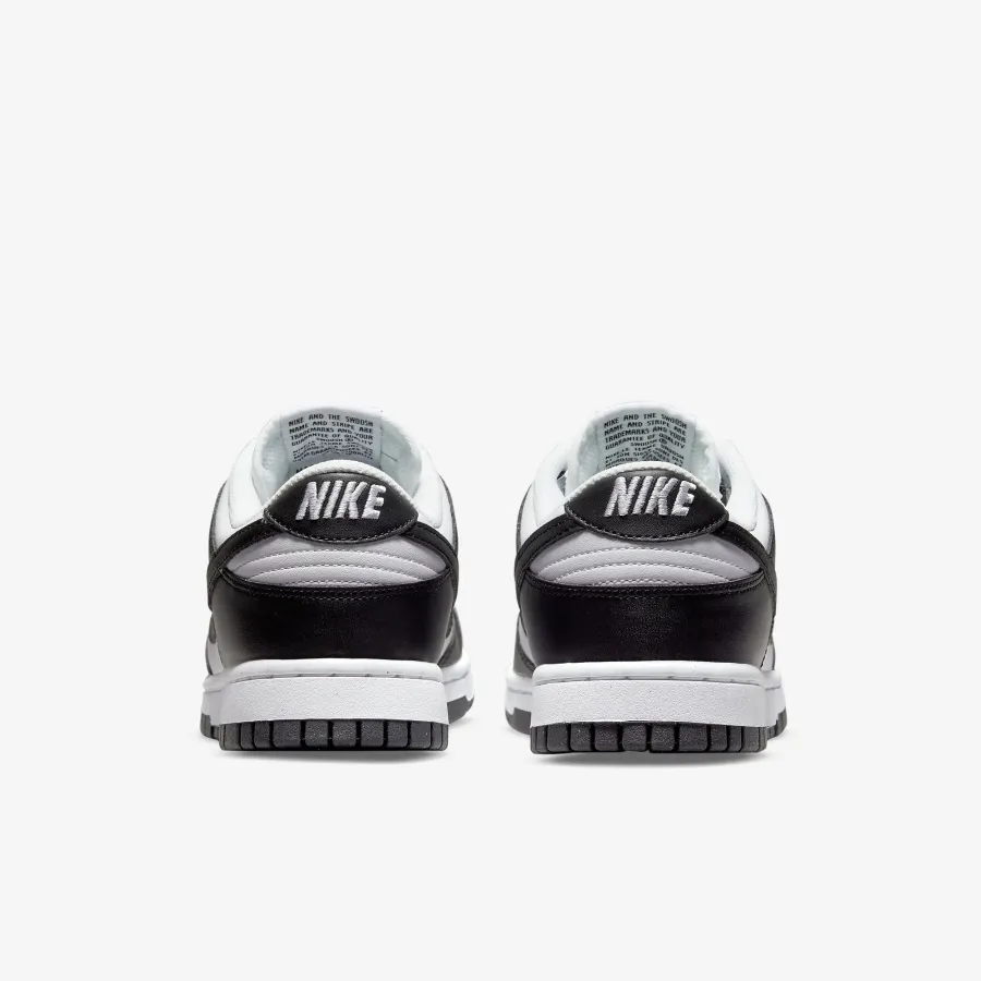 Кросівки Nike Dunk Low Retro Next Nature DD1873-102