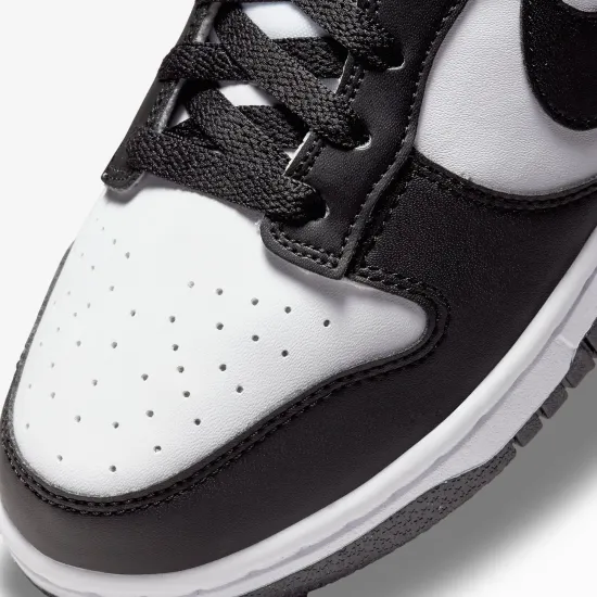 Кросівки Nike Dunk Low Retro Next Nature DD1873-102