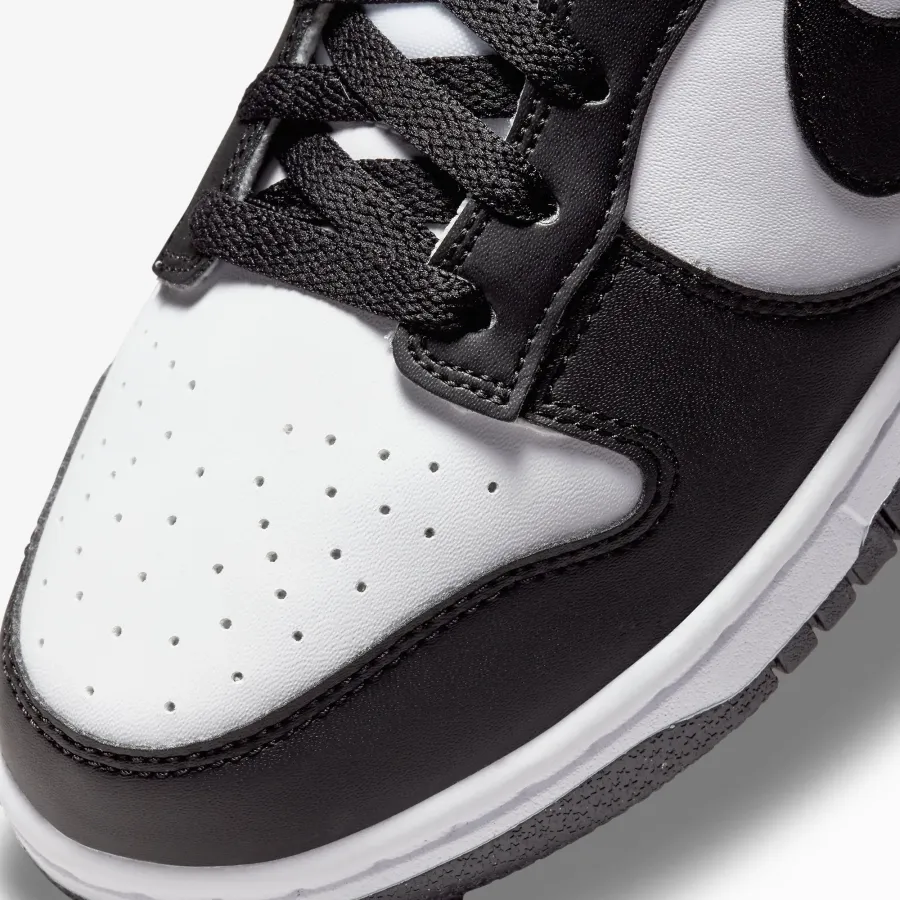 Кросівки Nike Dunk Low Retro Next Nature DD1873-102