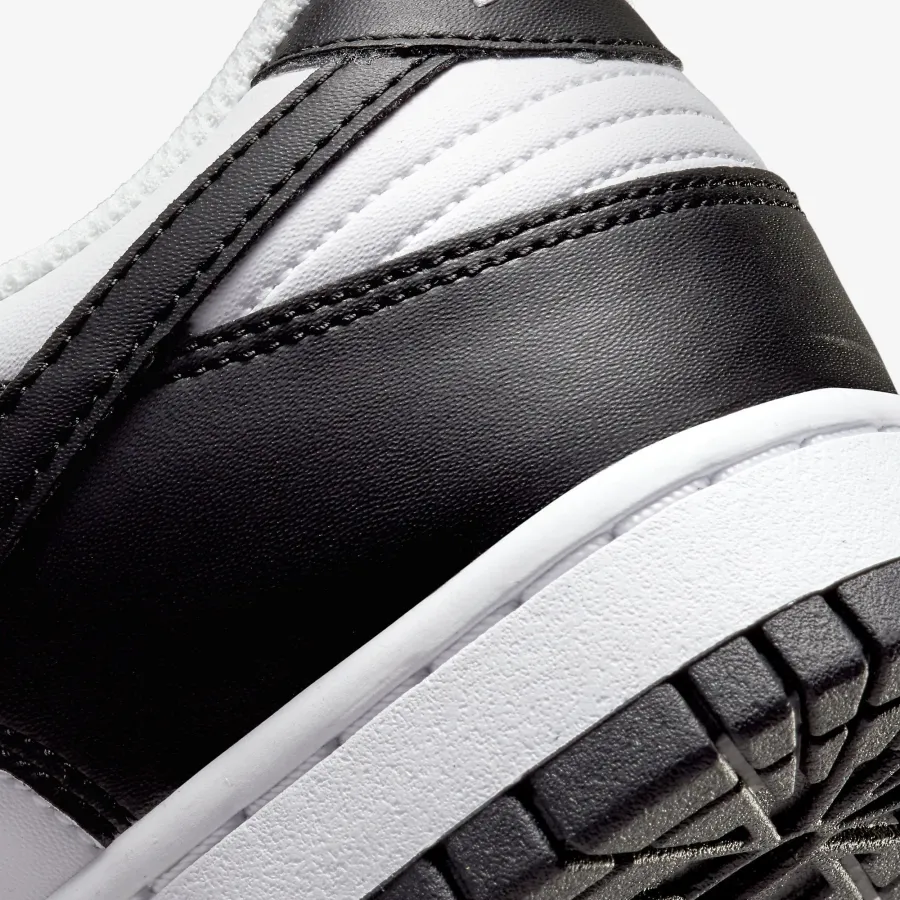 Кросівки Nike Dunk Low Retro Next Nature DD1873-102