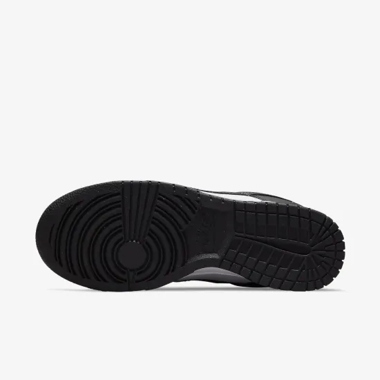 Кросівки Nike Dunk Low Retro Next Nature DD1873-102