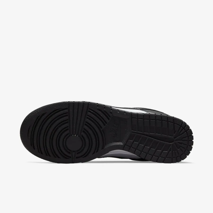 Кросівки Nike Dunk Low Retro Next Nature DD1873-102