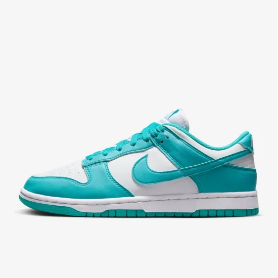 Кросівки Nike Dunk Low Retro Next Nature DD1873-105