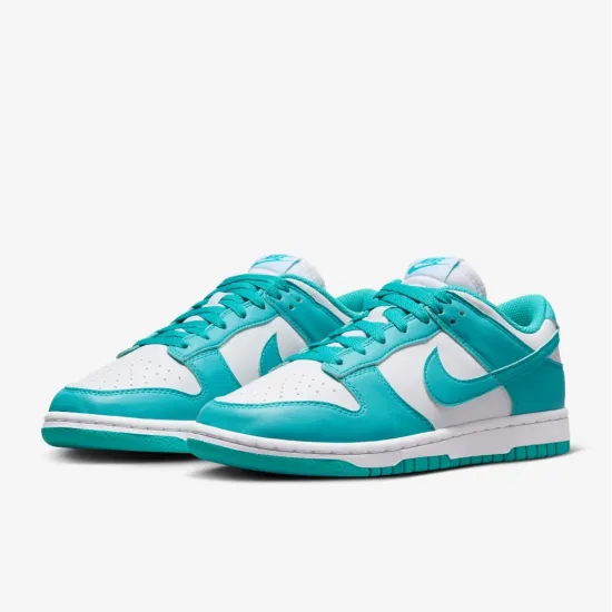 Кросівки Nike Dunk Low Retro Next Nature DD1873-105