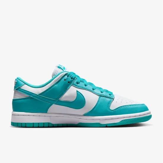 Кросівки Nike Dunk Low Retro Next Nature DD1873-105