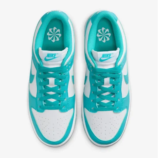 Кросівки Nike Dunk Low Retro Next Nature DD1873-105