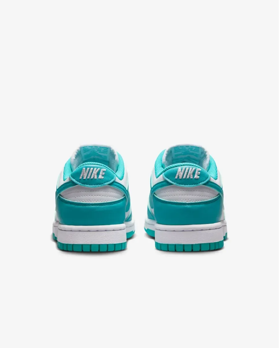 Кросівки Nike Dunk Low Retro Next Nature DD1873-105