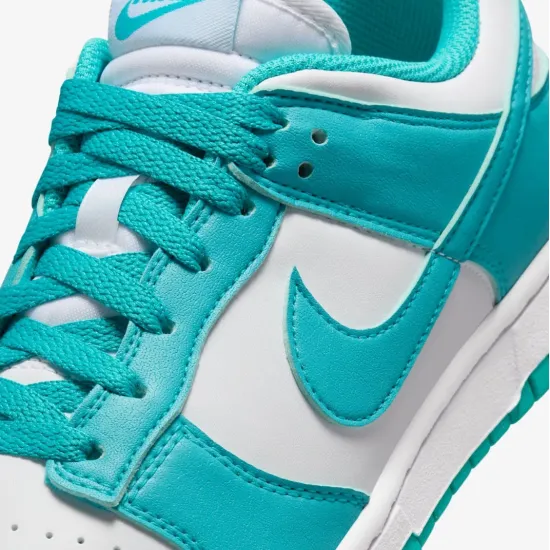 Кросівки Nike Dunk Low Retro Next Nature DD1873-105
