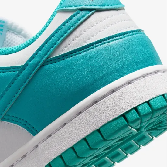 Кросівки Nike Dunk Low Retro Next Nature DD1873-105