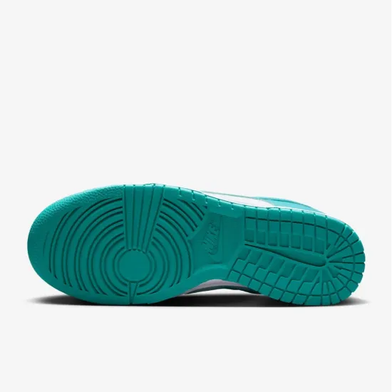 Кросівки Nike Dunk Low Retro Next Nature DD1873-105