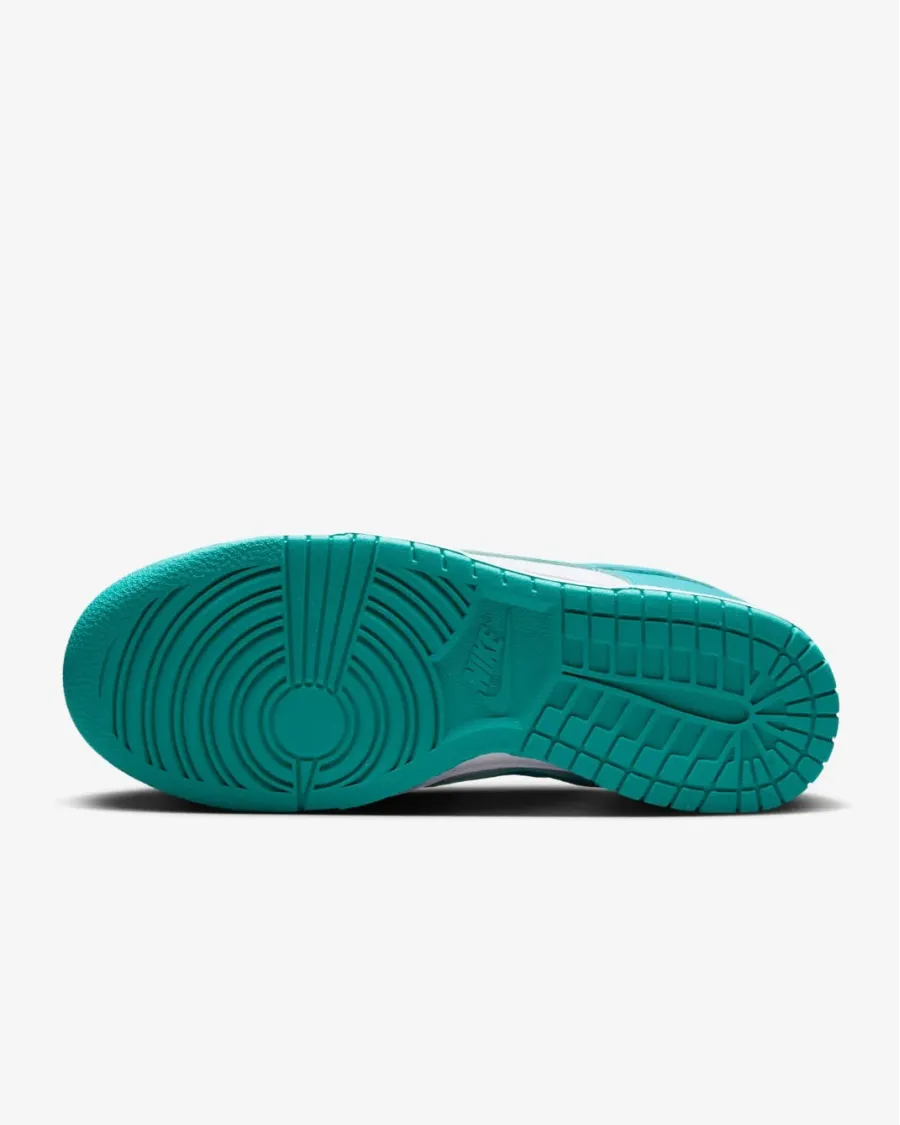 Кросівки Nike Dunk Low Retro Next Nature DD1873-105