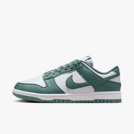 Кросівки Nike Dunk Low Retro Next Nature DD1873-107