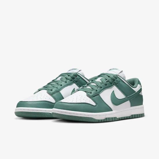 Кросівки Nike Dunk Low Retro Next Nature DD1873-107