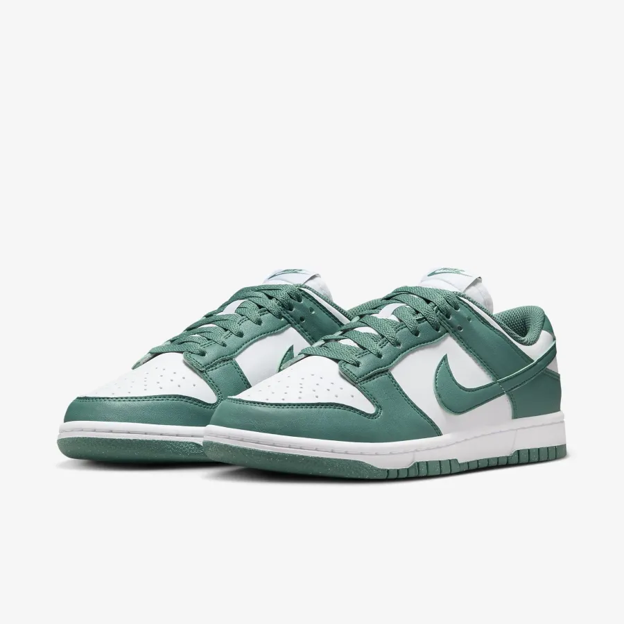 Кросівки Nike Dunk Low Retro Next Nature DD1873-107